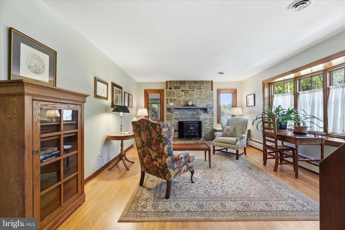 2237 Sams Creek Road photo 5