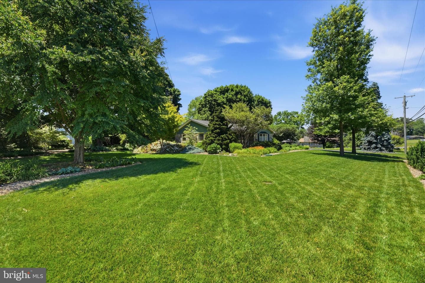 2237 Sams Creek Road photo 50