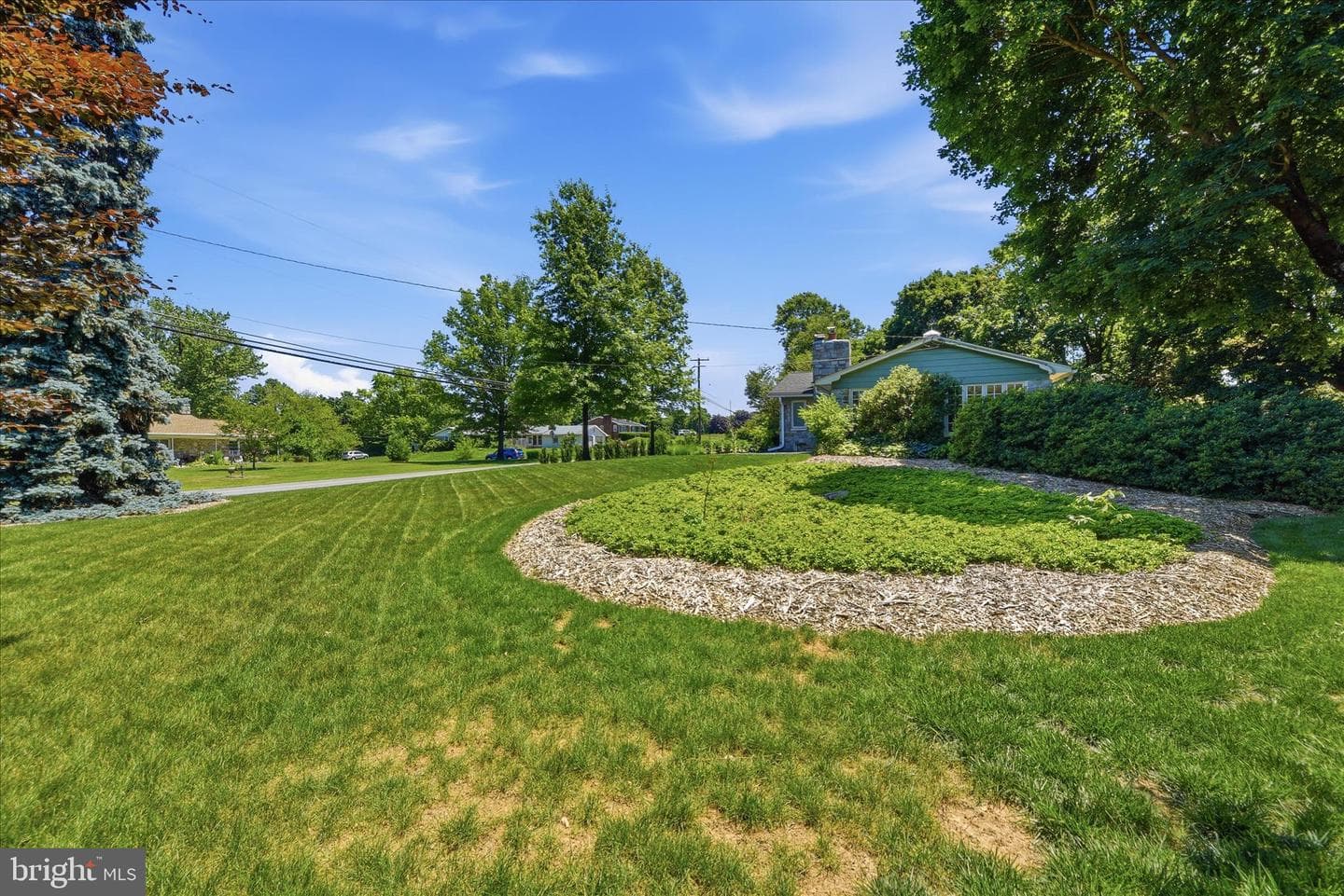 2237 Sams Creek Road photo 52