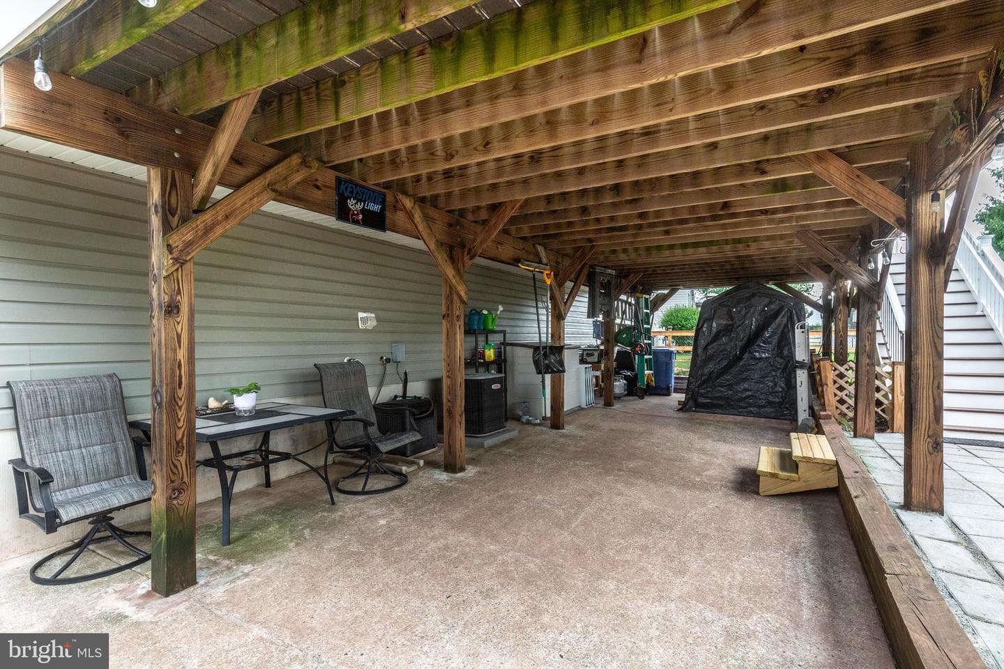 112 Baumgardner Avenue photo 5