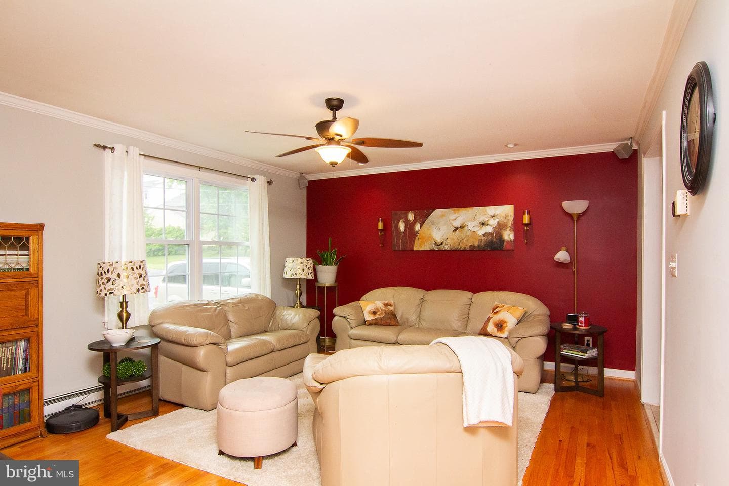 3267 Grafton Street photo 5
