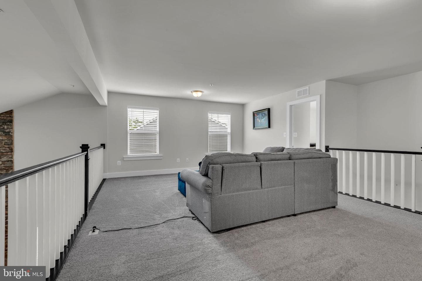2820 Town View Circle photo 25