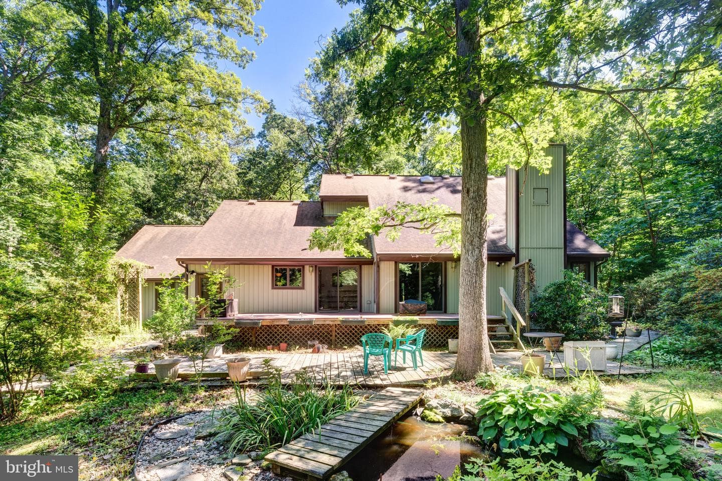 1919 Gravel Drive photo 11