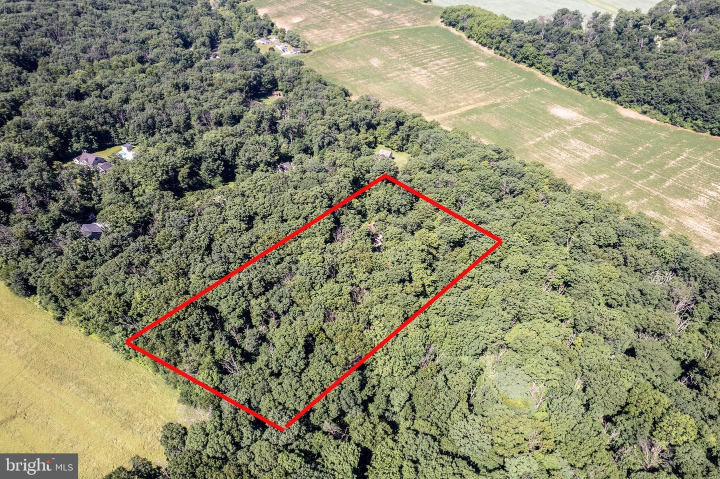 1919 Gravel Drive photo 20