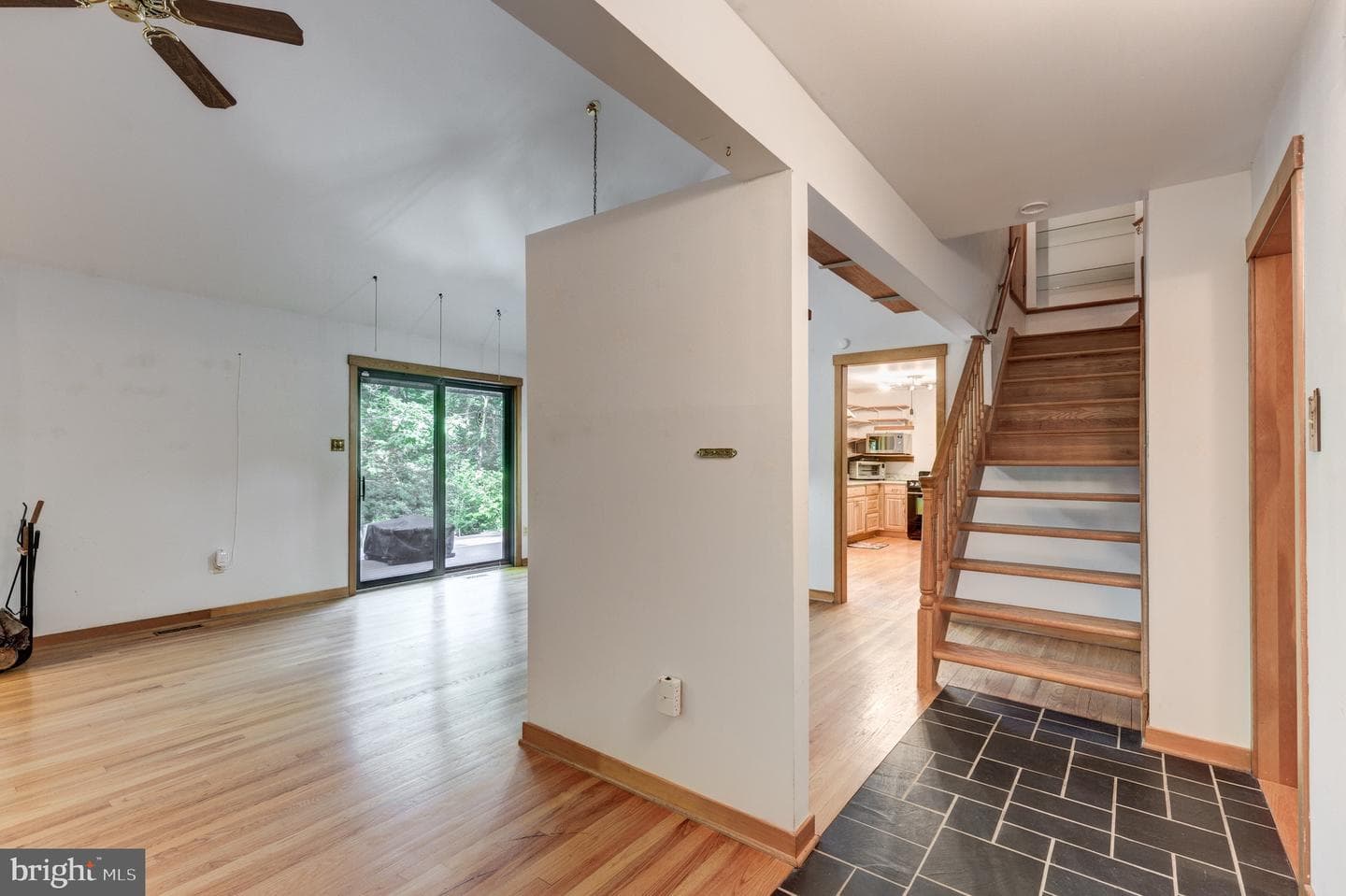 1919 Gravel Drive photo 22