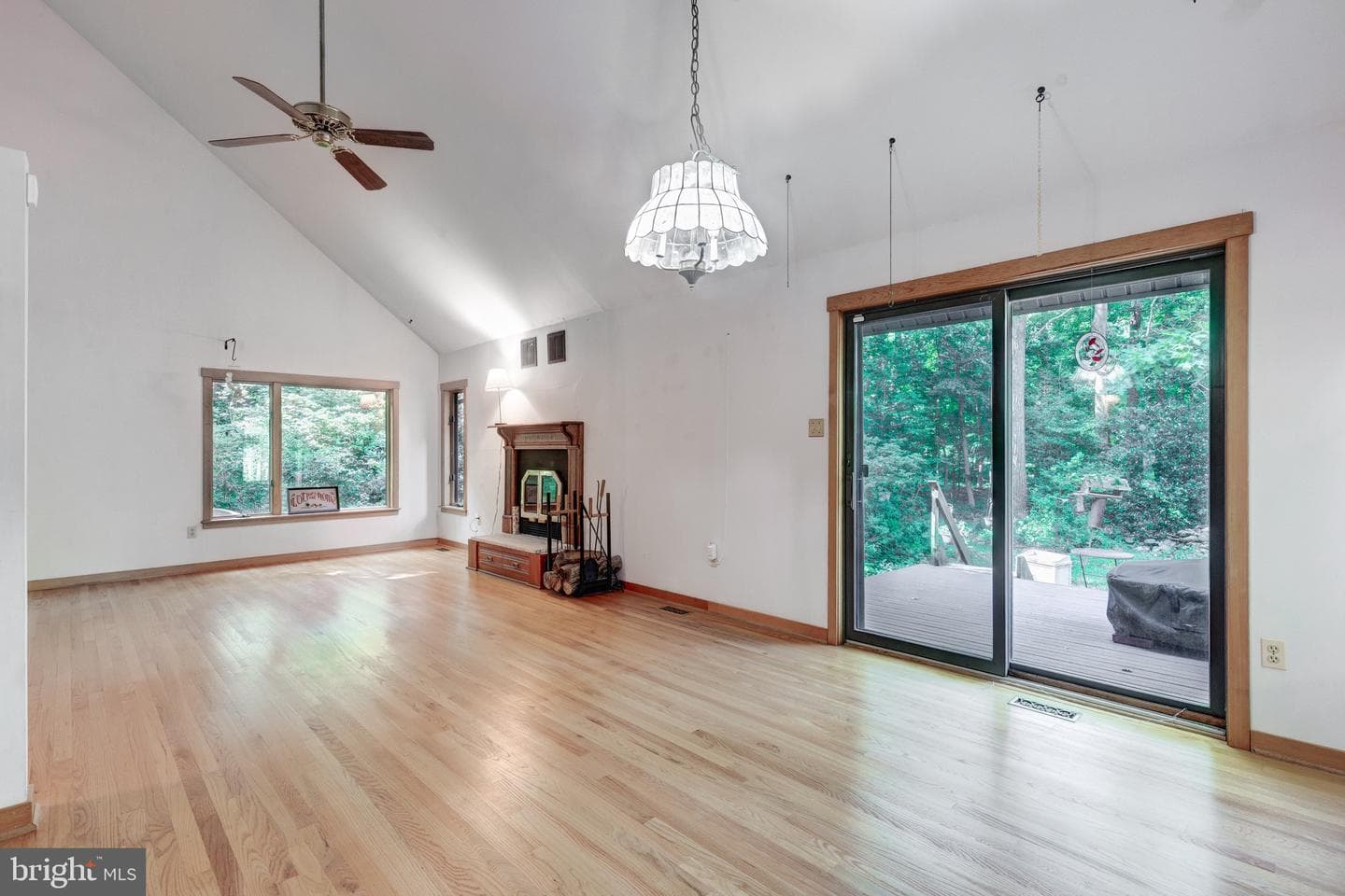 1919 Gravel Drive photo 24