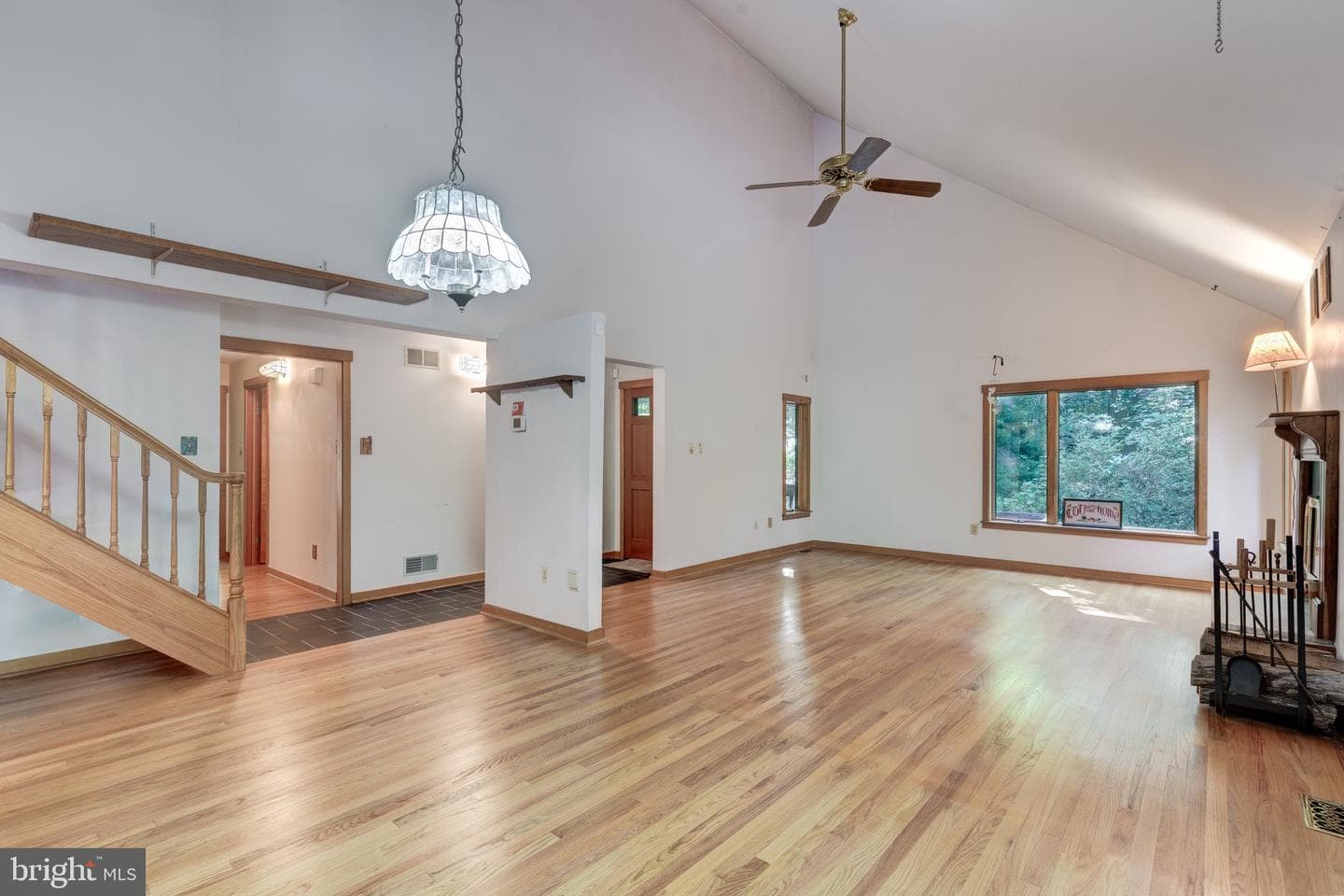 1919 Gravel Drive photo 25