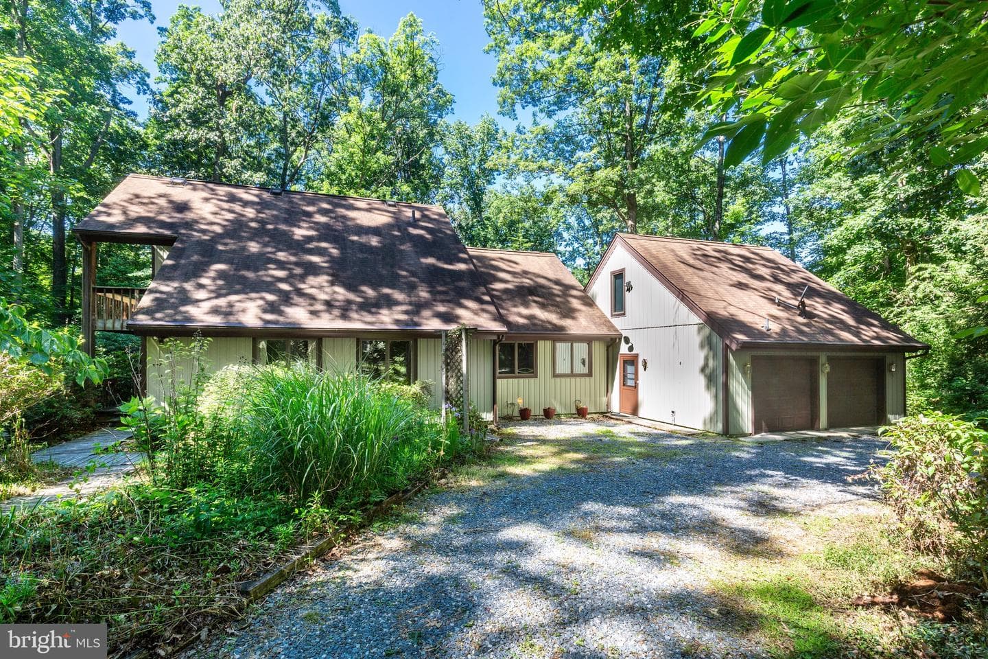 1919 Gravel Drive photo 3