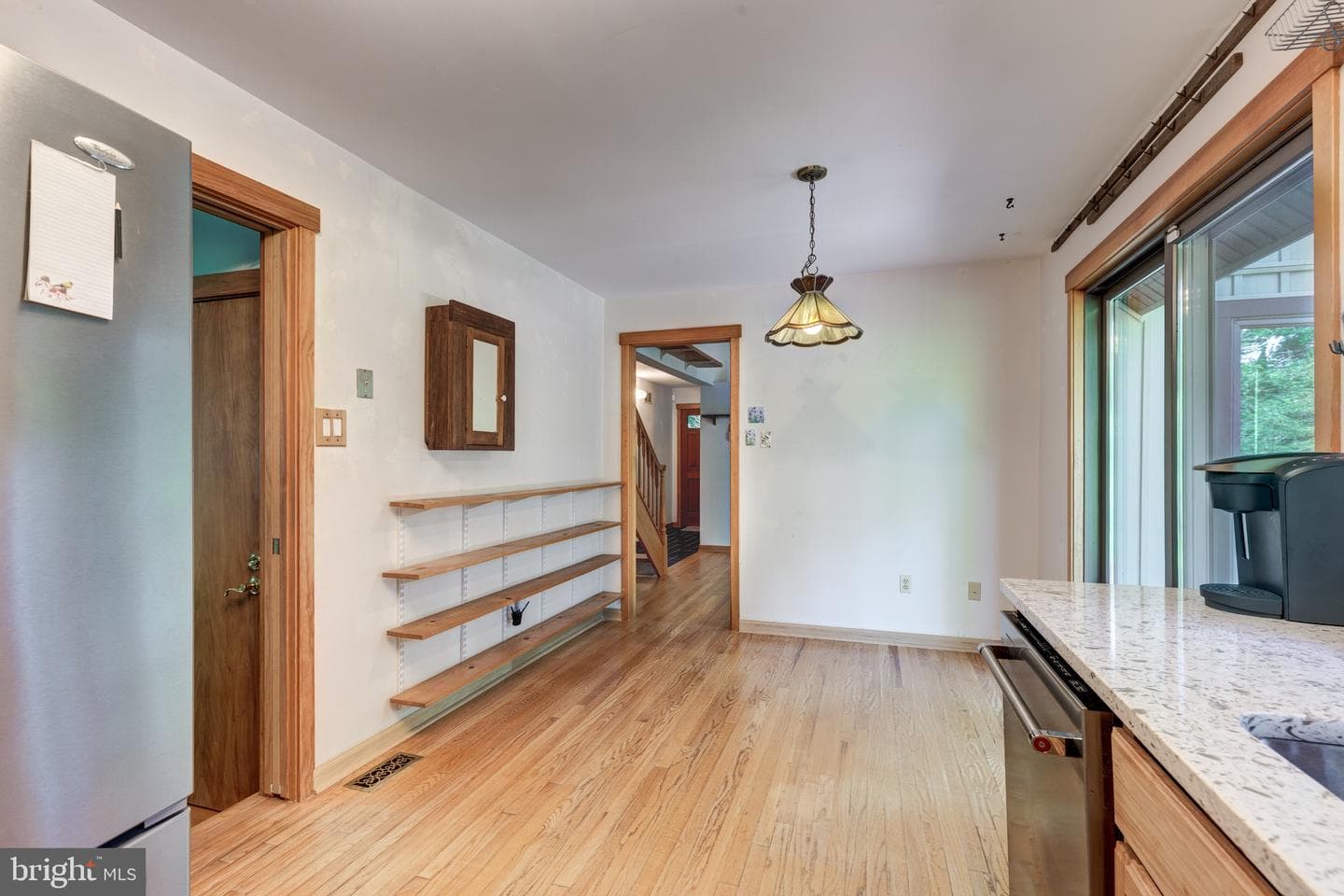 1919 Gravel Drive photo 40