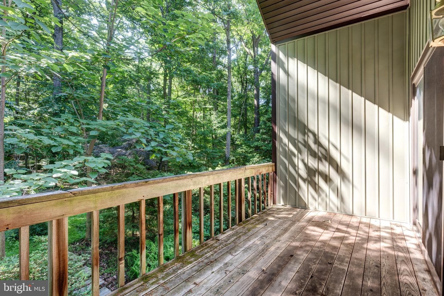 1919 Gravel Drive photo 50