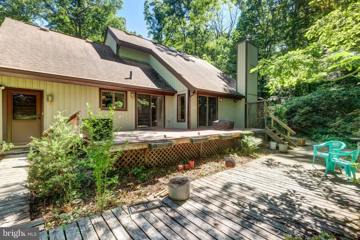 1919 Gravel Drive photo 53