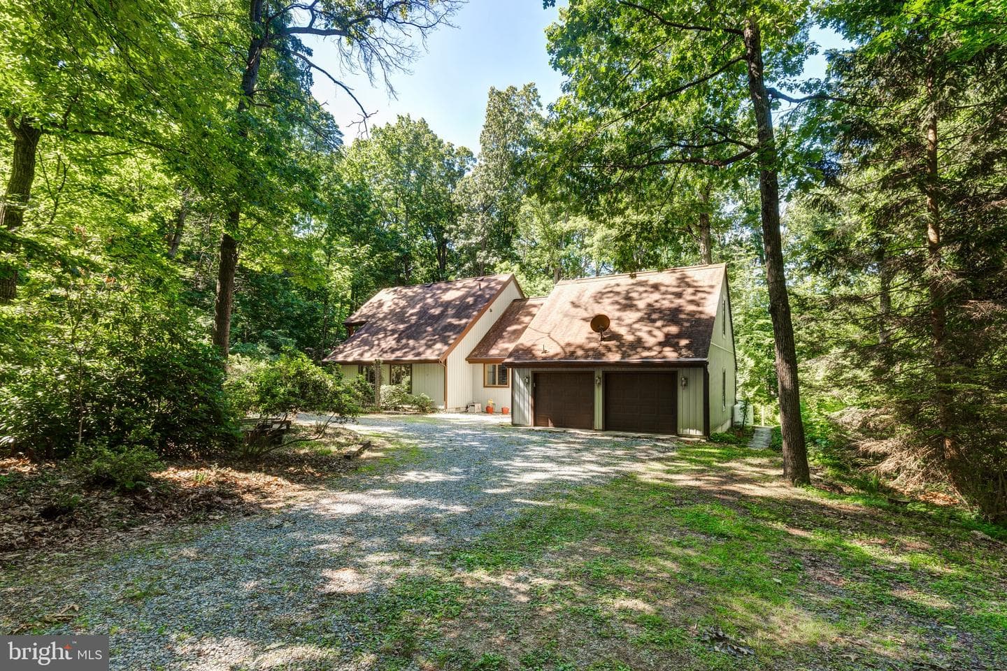 1919 Gravel Drive photo 55
