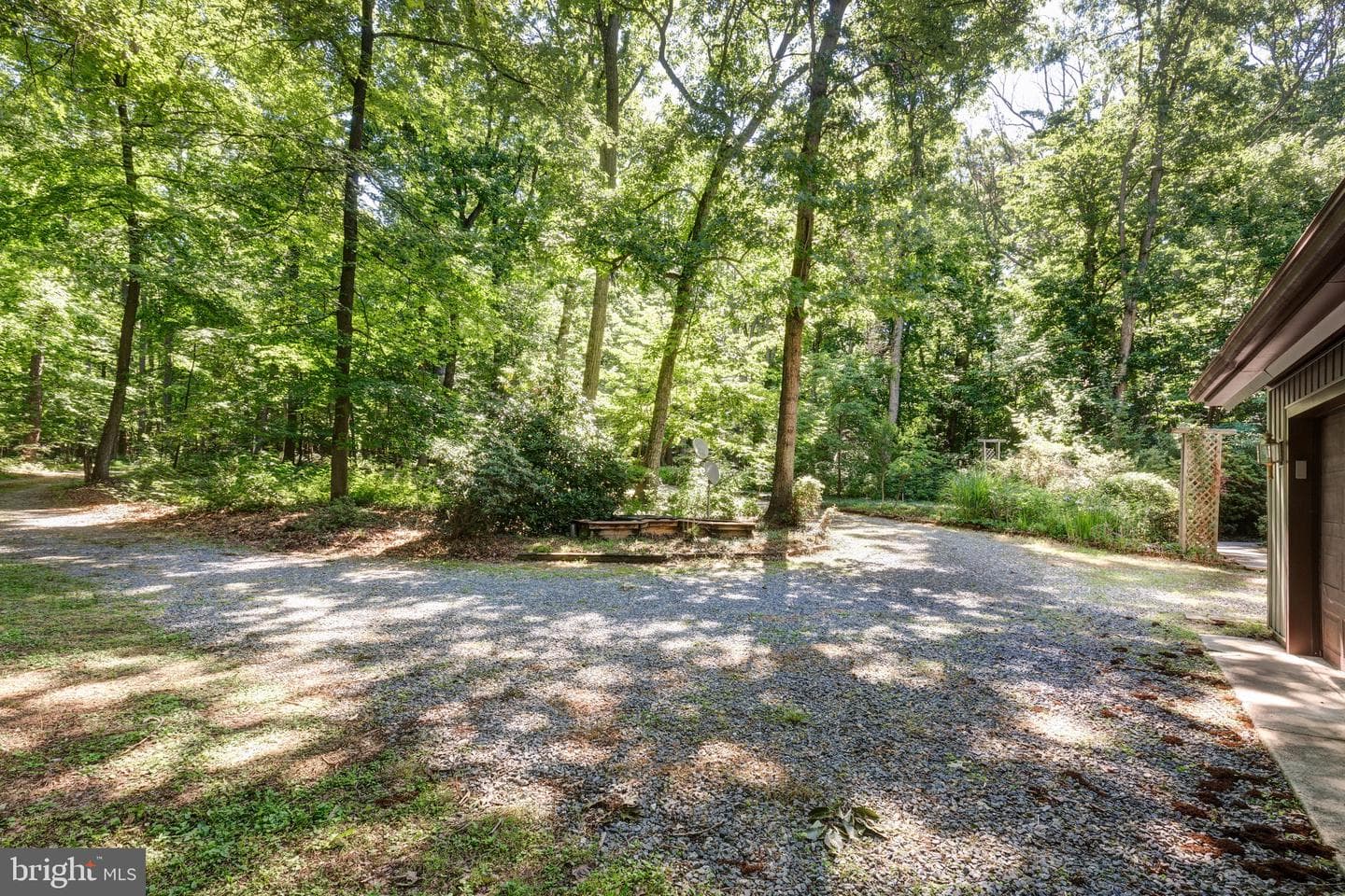 1919 Gravel Drive photo 56