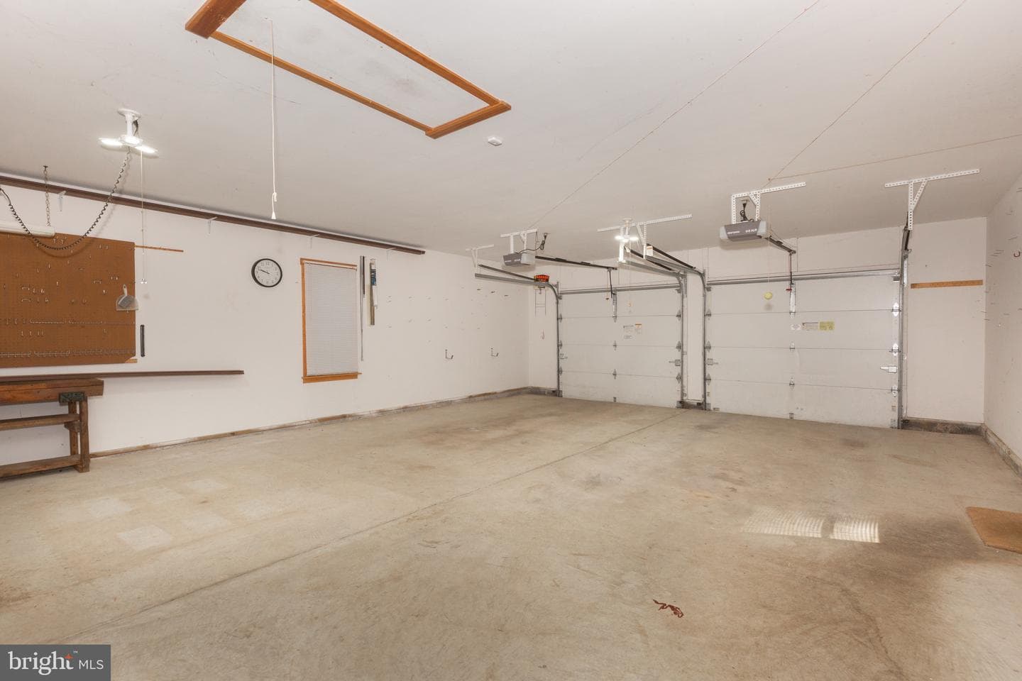 1919 Gravel Drive photo 58