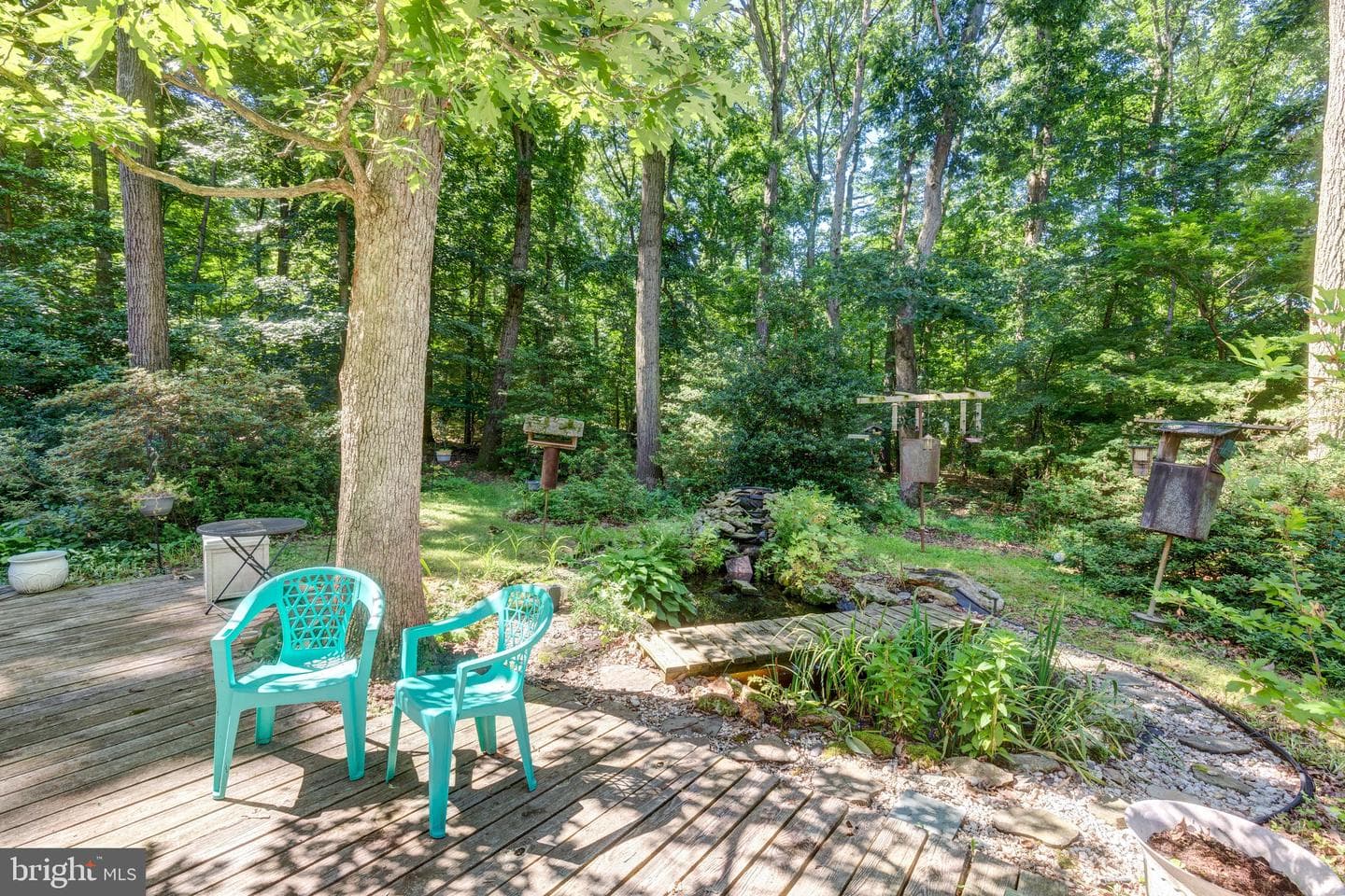 1919 Gravel Drive photo 65