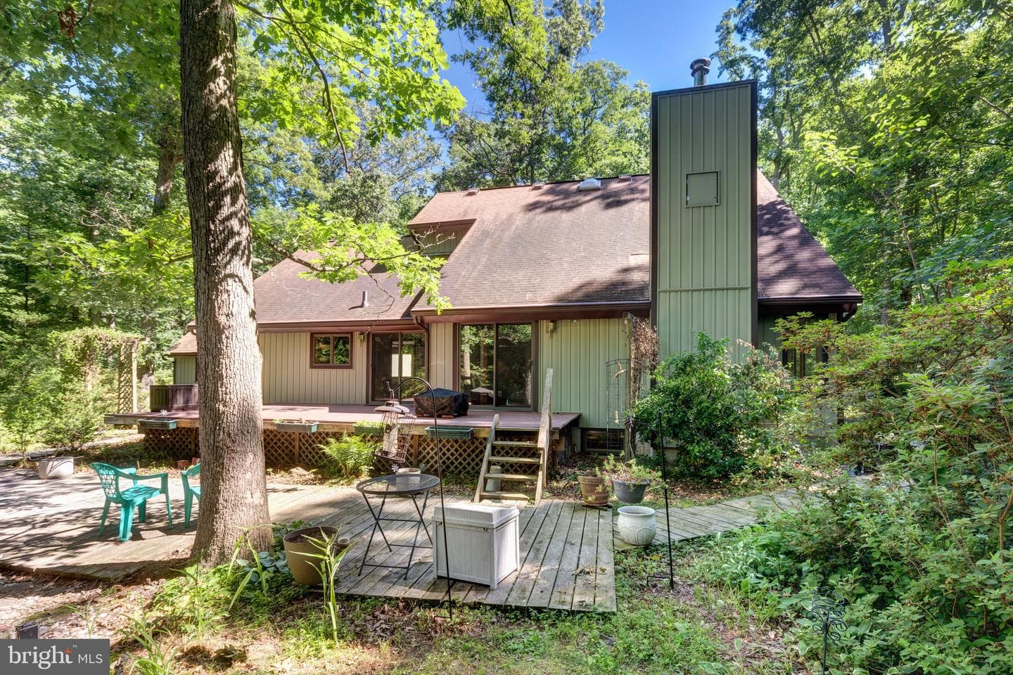 1919 Gravel Drive photo 66