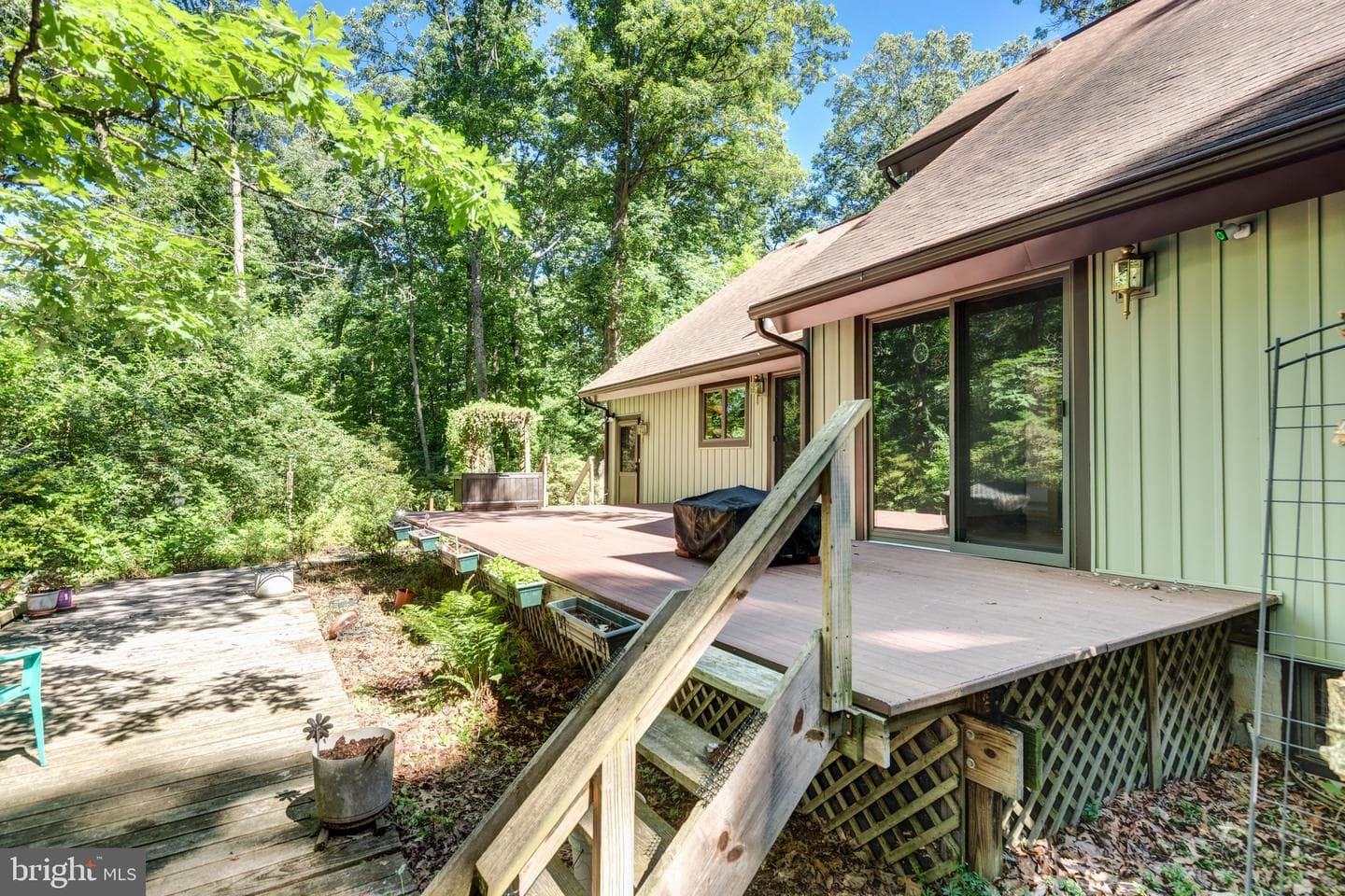 1919 Gravel Drive photo 67