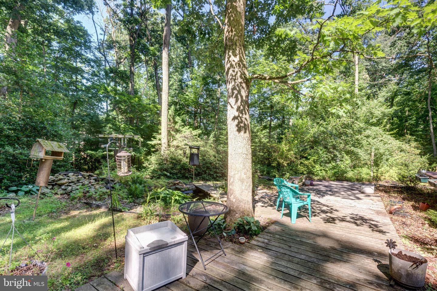 1919 Gravel Drive photo 68