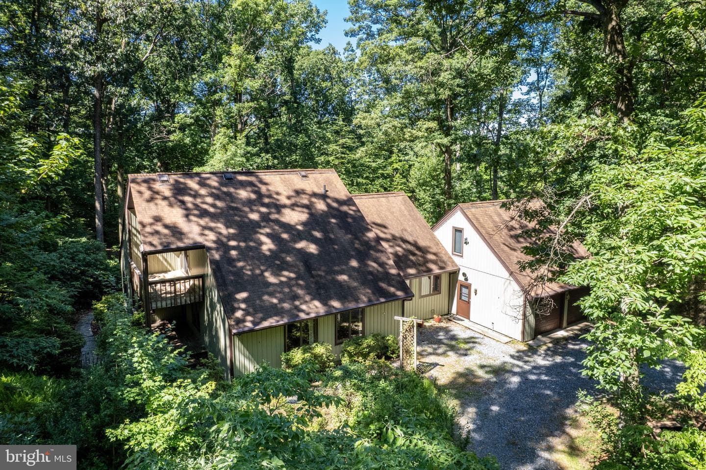 1919 Gravel Drive photo 8