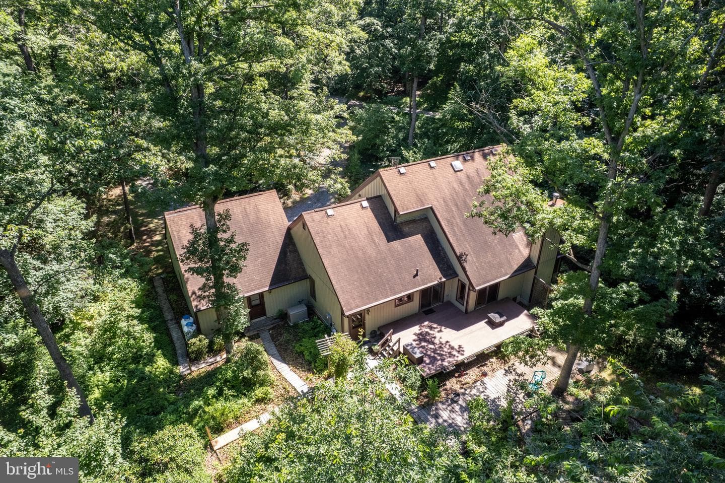 1919 Gravel Drive photo 9