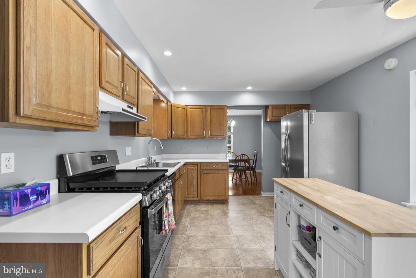 6551 Abraham Court photo 14