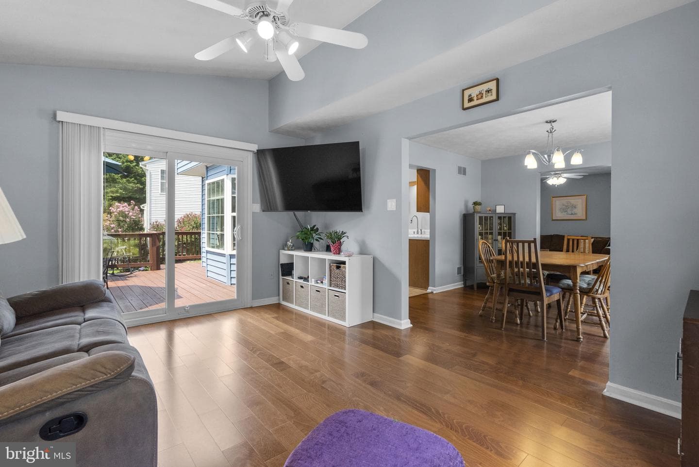 6551 Abraham Court photo 20
