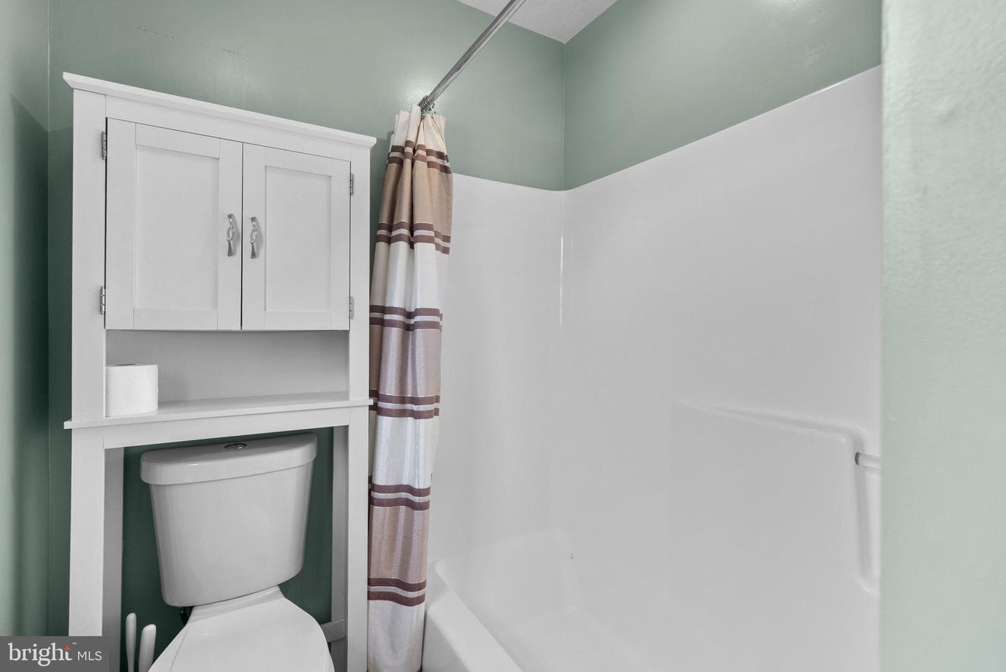 6551 Abraham Court photo 28