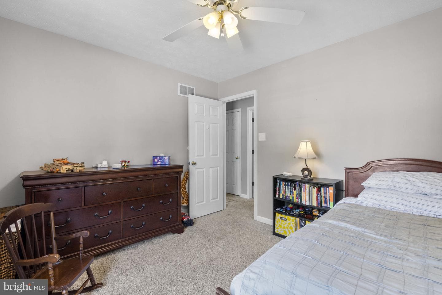 6551 Abraham Court photo 32