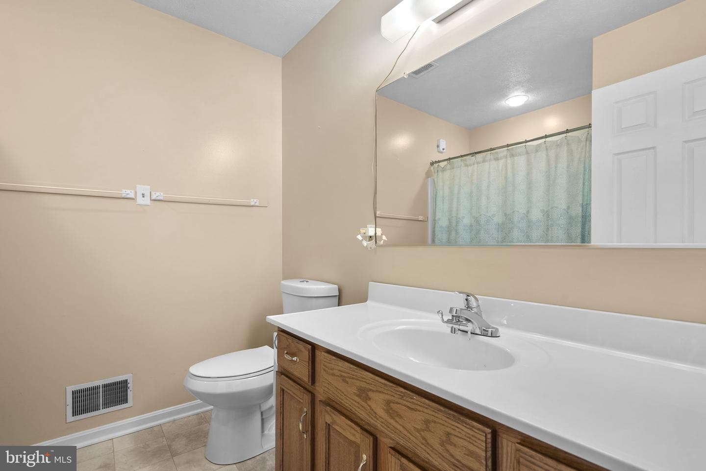 6551 Abraham Court photo 35
