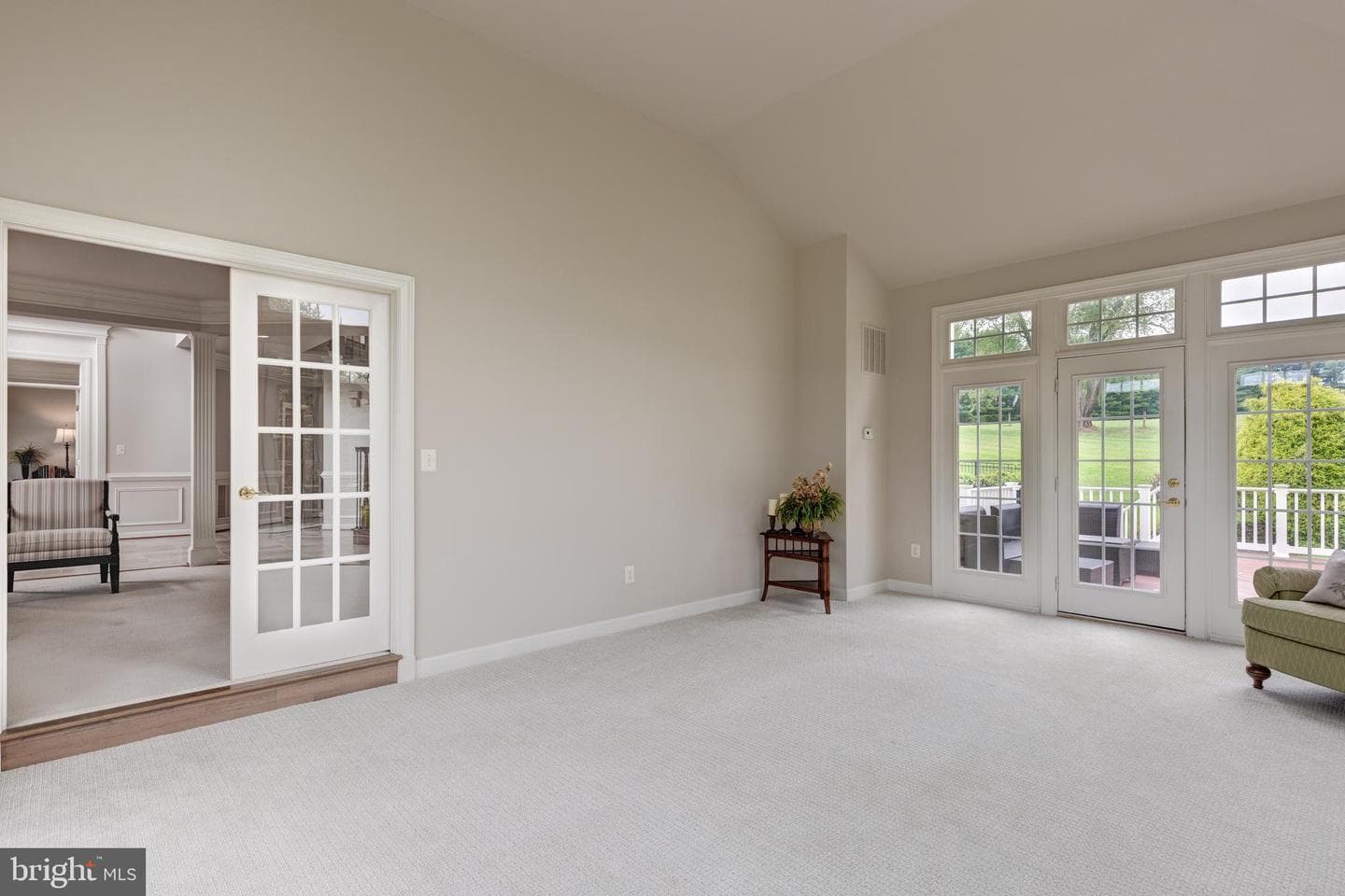 6050 Moore Drive photo 16