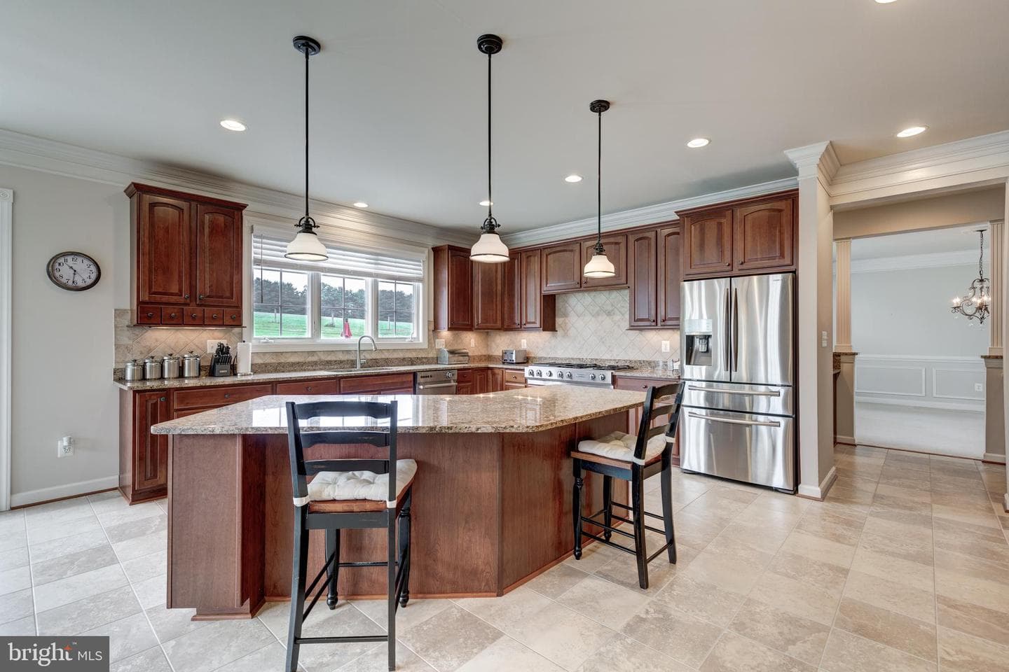 6050 Moore Drive photo 20