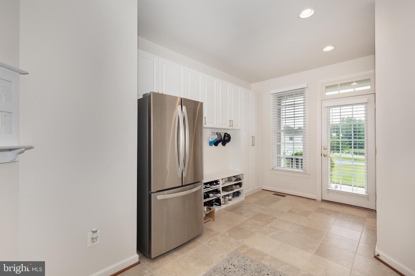 6050 Moore Drive photo 29