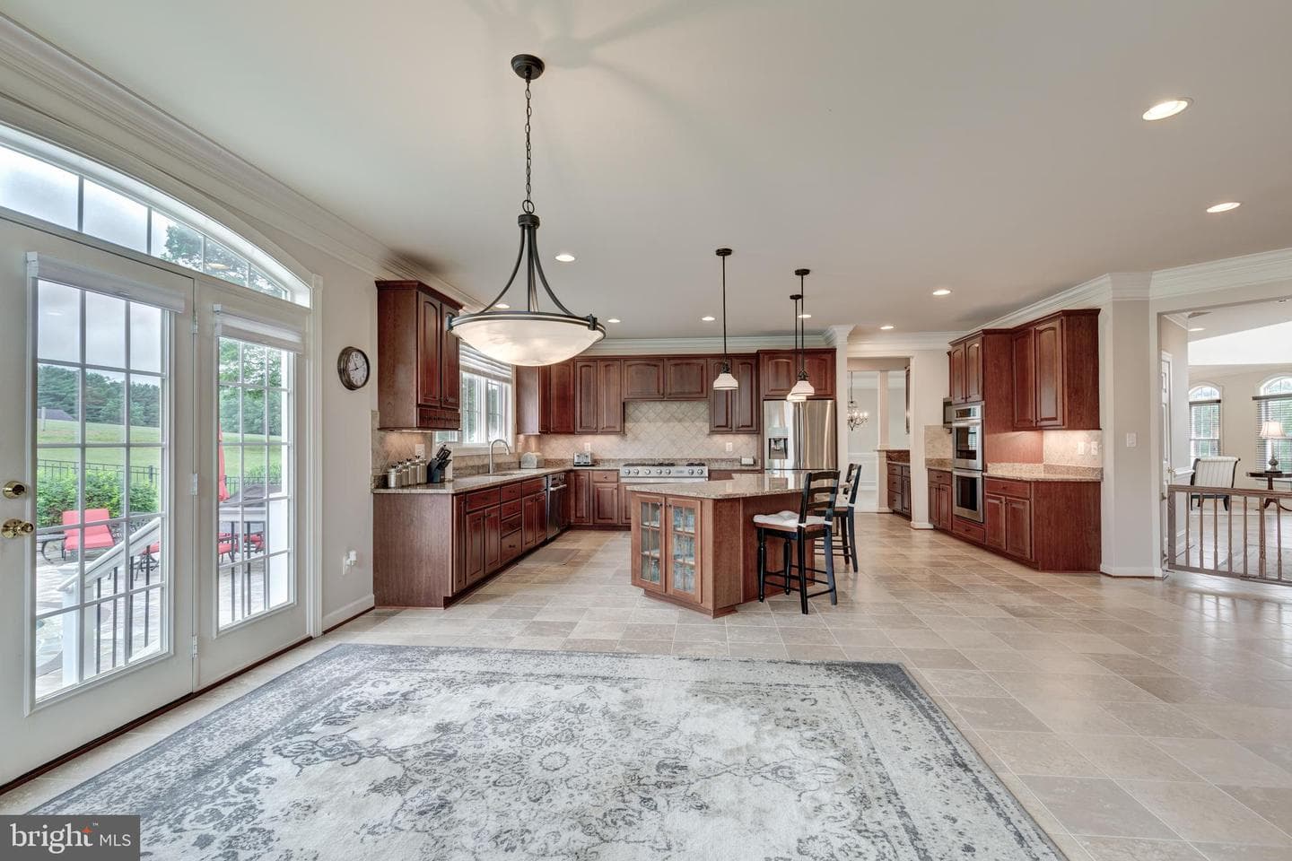 6050 Moore Drive photo 33