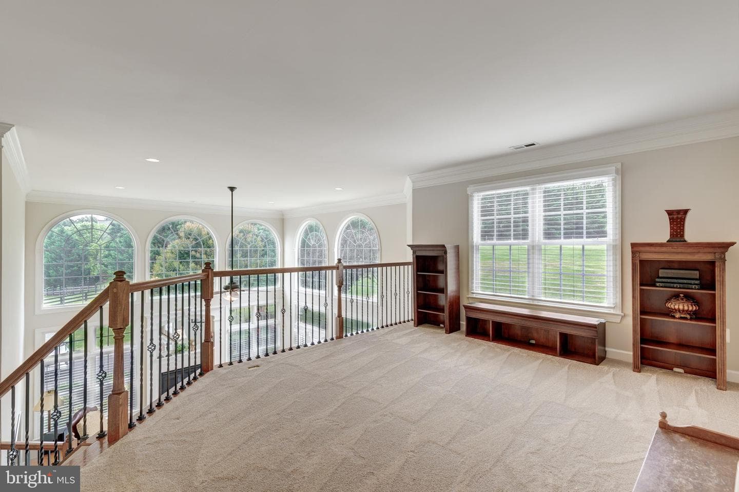 6050 Moore Drive photo 38