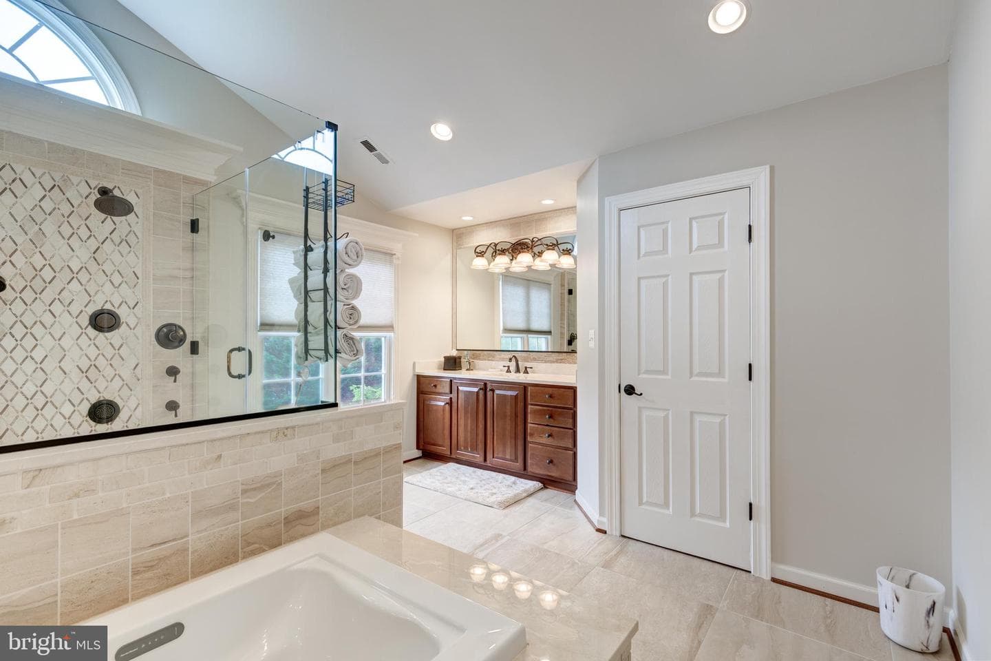 6050 Moore Drive photo 47