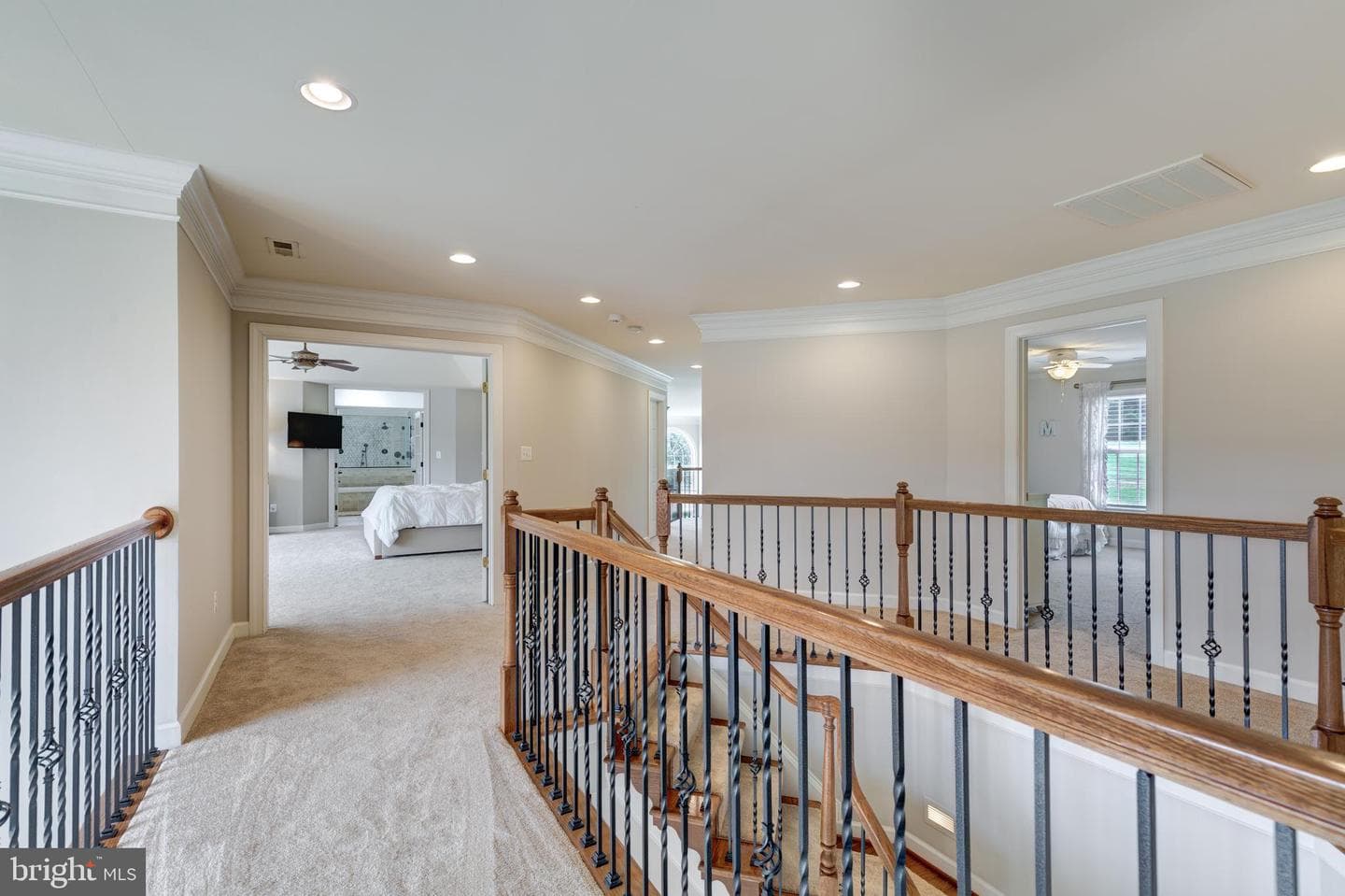 6050 Moore Drive photo 54