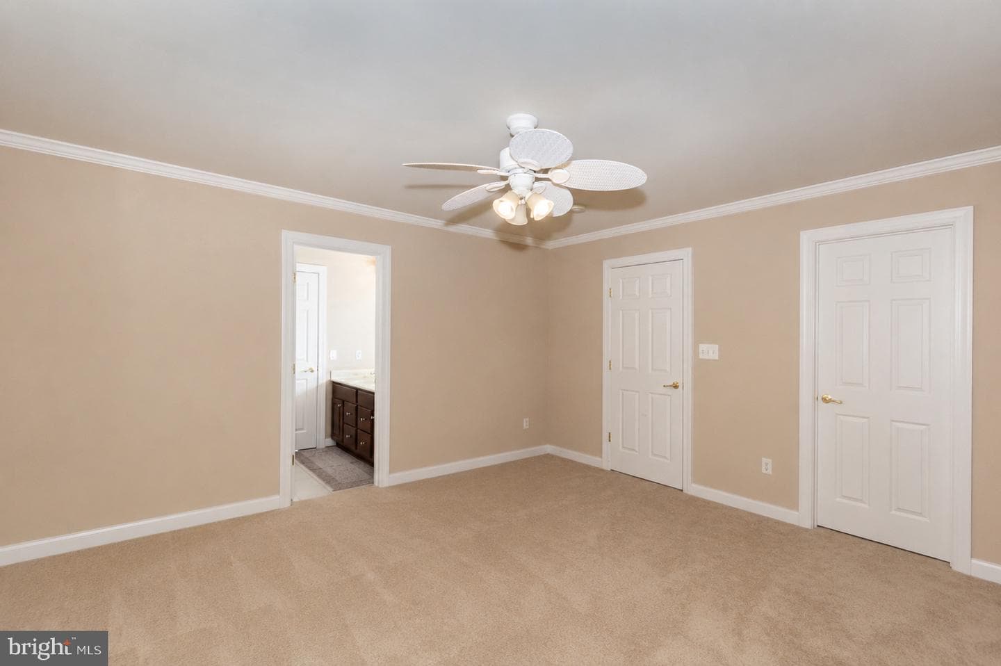 6050 Moore Drive photo 60