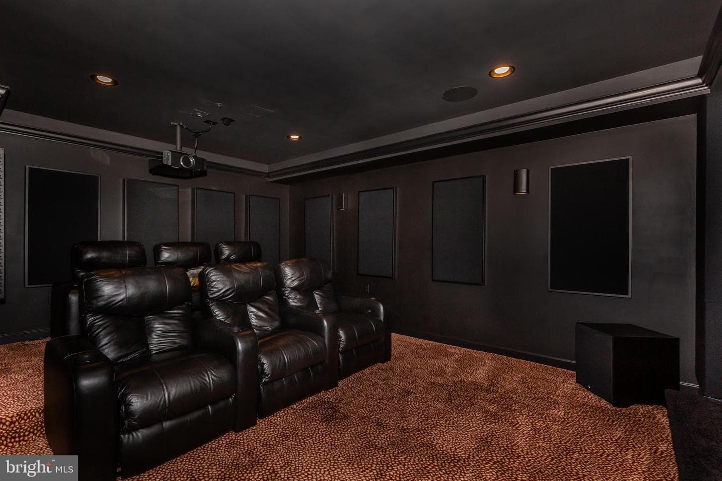 6050 Moore Drive photo 70
