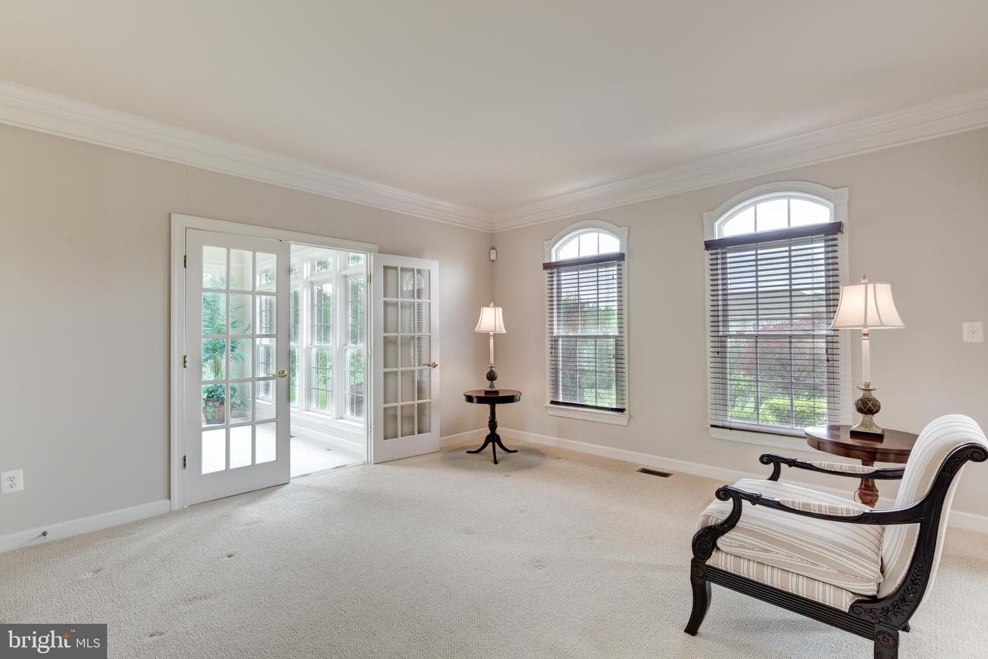 6050 Moore Drive photo 8