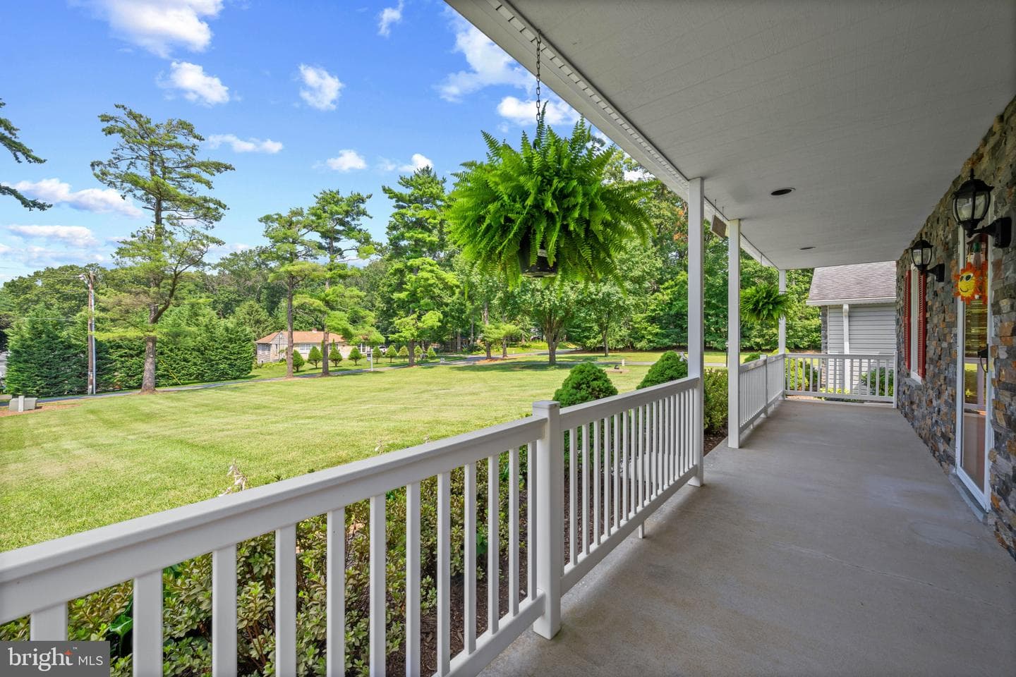 1119 Fannie Dorsey Road photo 3