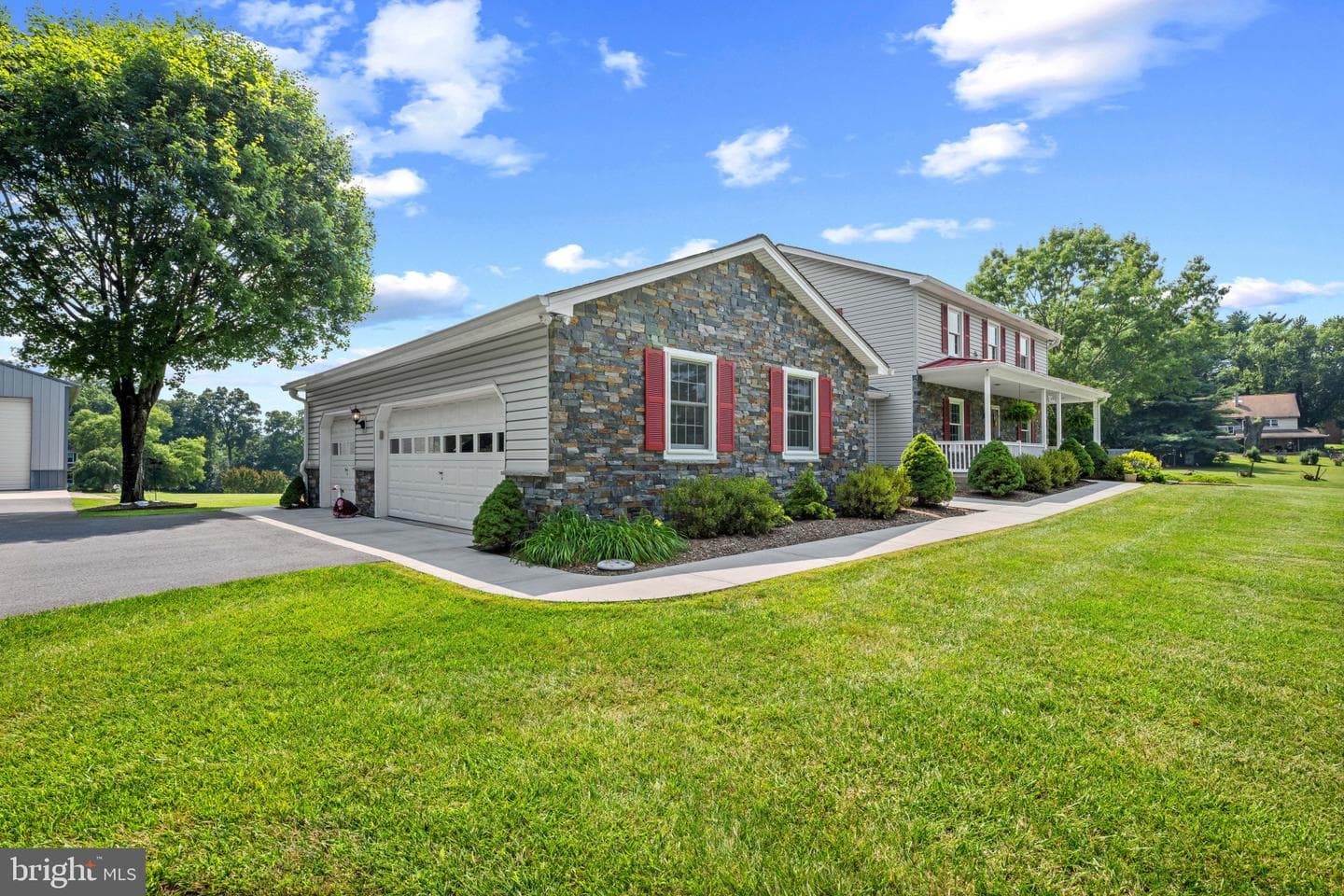 1119 Fannie Dorsey Road photo 49