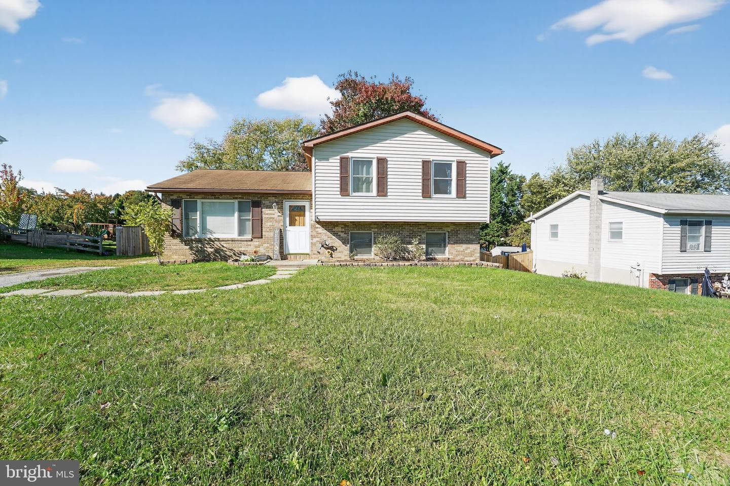 3454 Augusta Road
