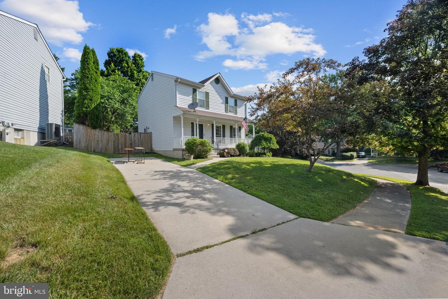 785 Woodsman Circle, Hampstead