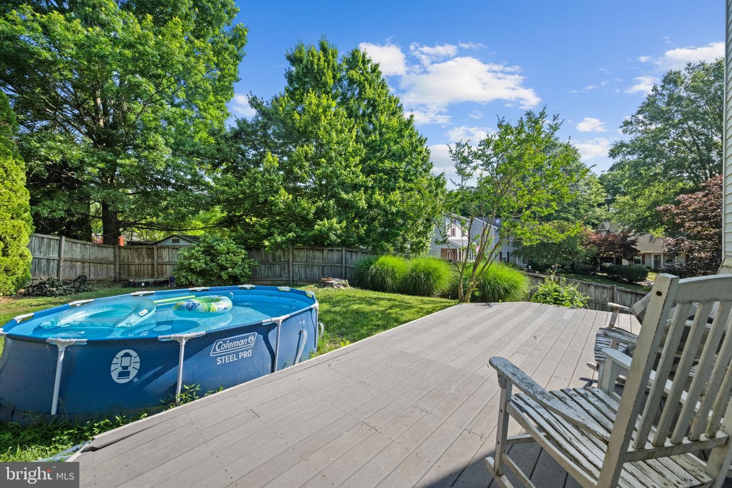 785 Woodsman Circle photo 36