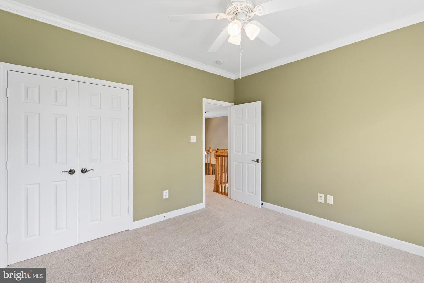 4823 Tilly Drive photo 22