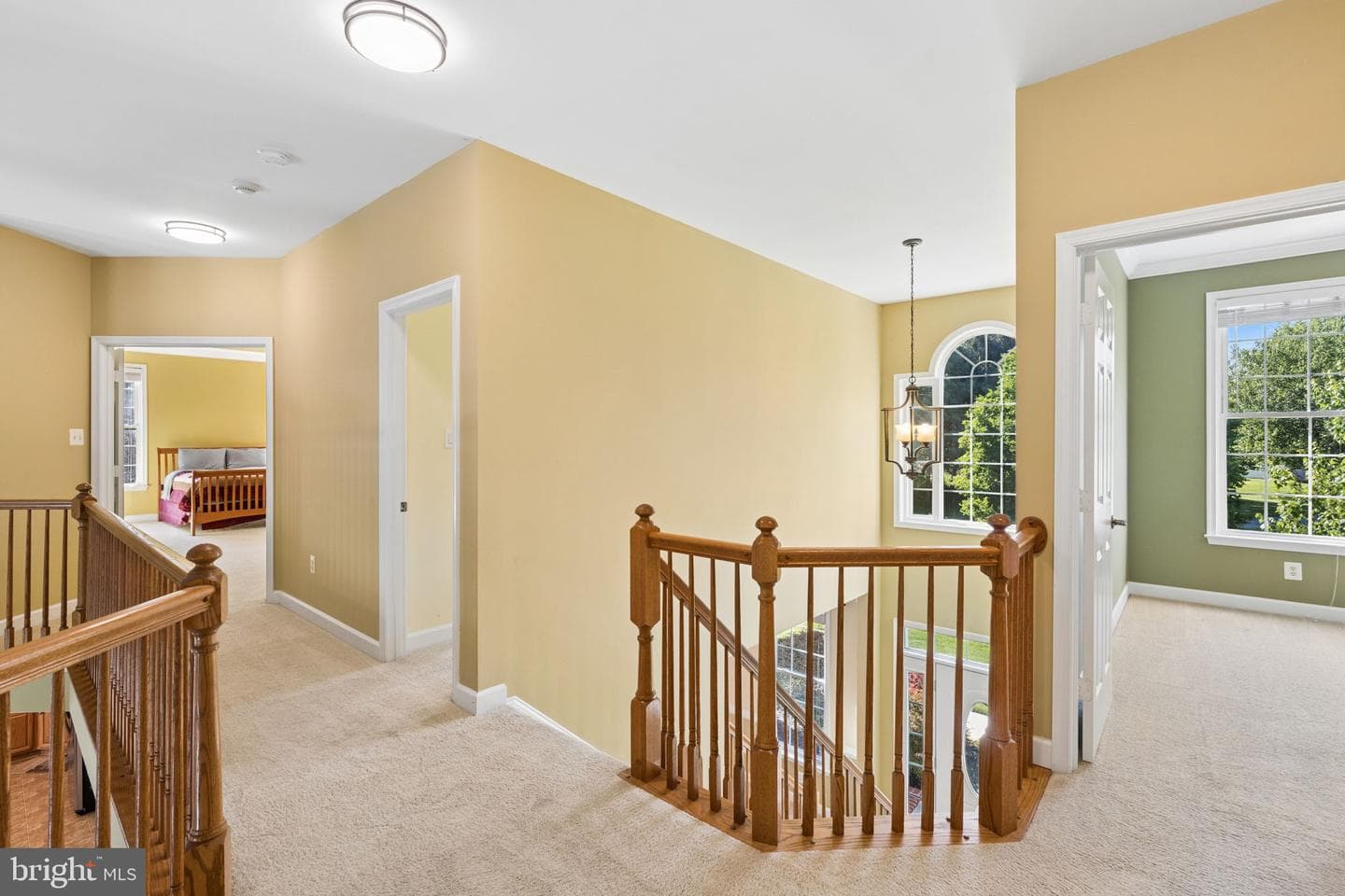 4823 Tilly Drive photo 27