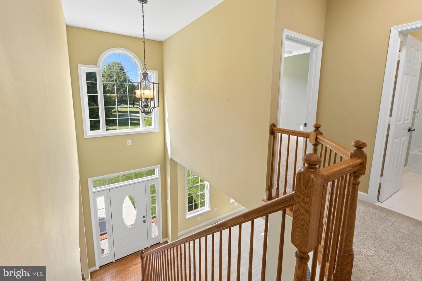 4823 Tilly Drive photo 29
