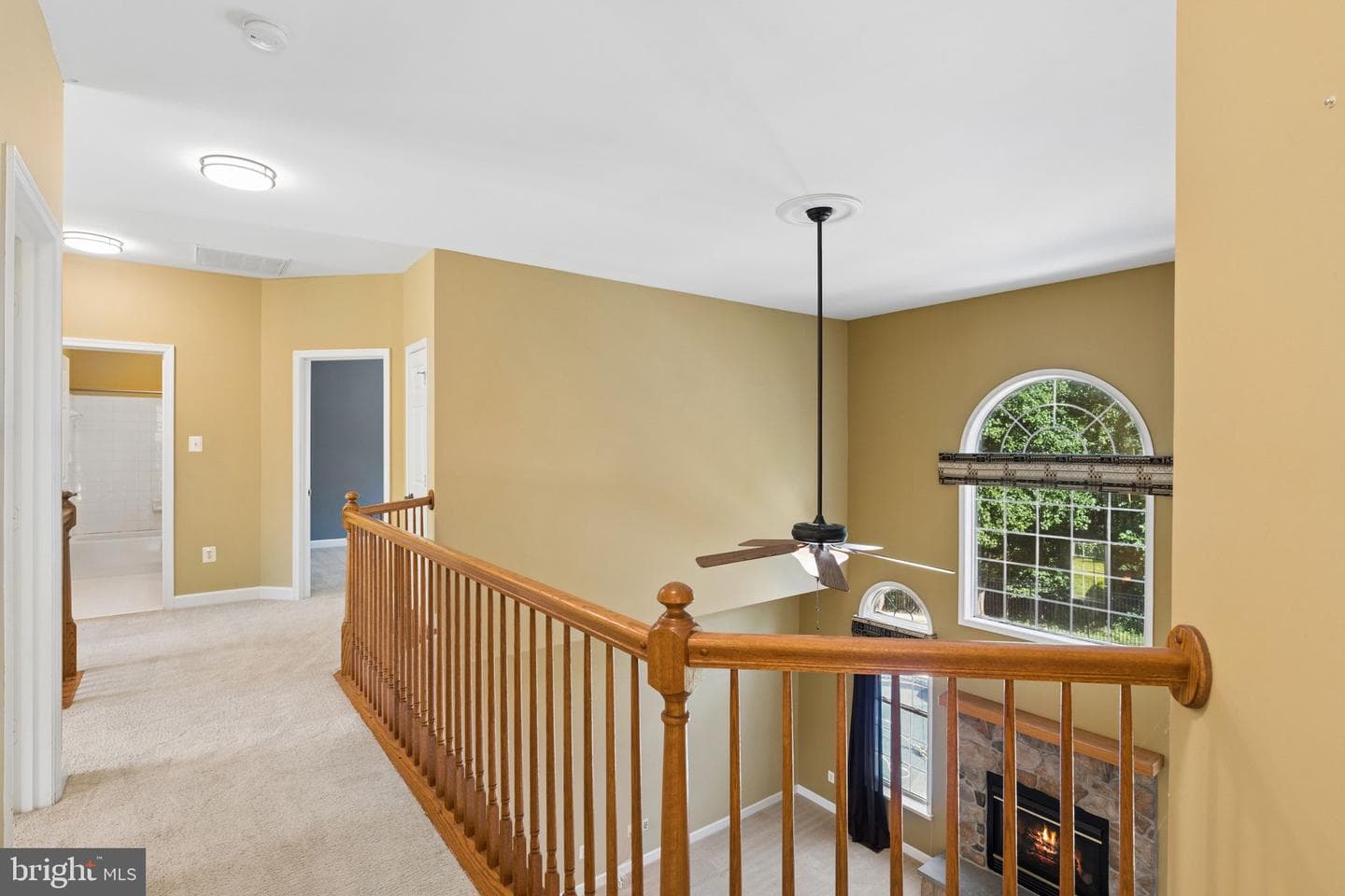 4823 Tilly Drive photo 31
