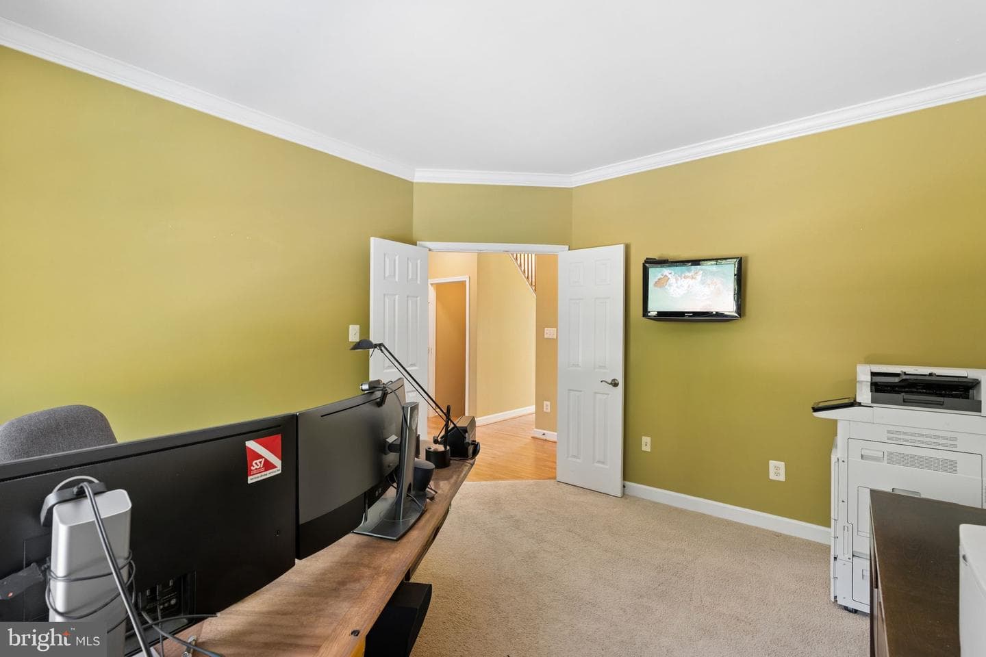 4823 Tilly Drive photo 38