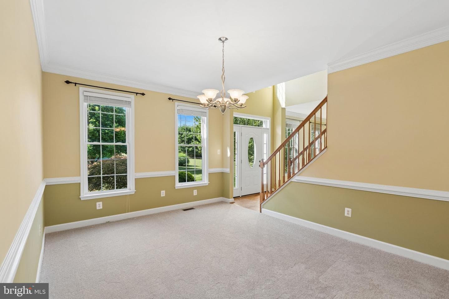 4823 Tilly Drive photo 39